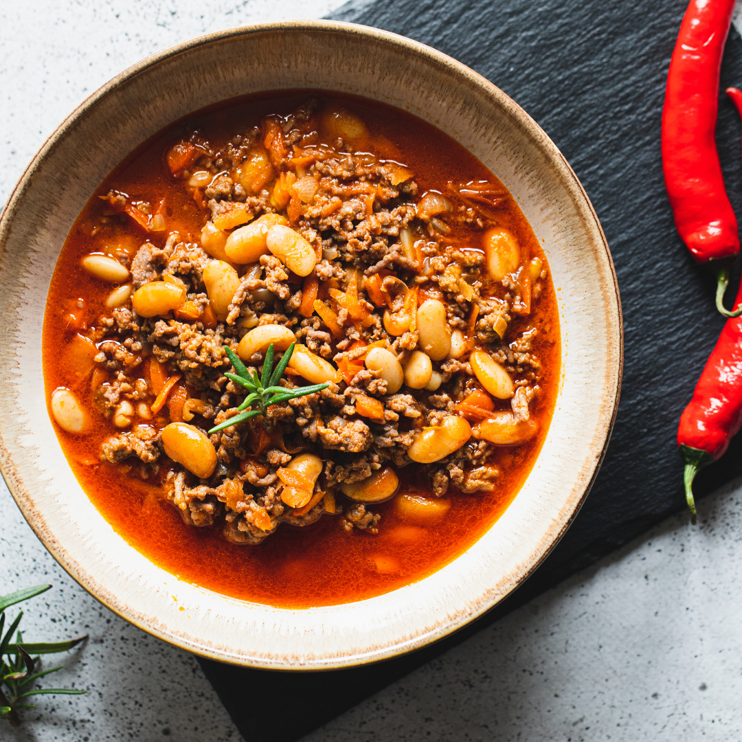 Eat Clean, Live Clean Box (2 Boxes)