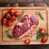 4 Steaks Bundle
