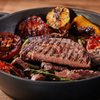 4 Steaks Bundle